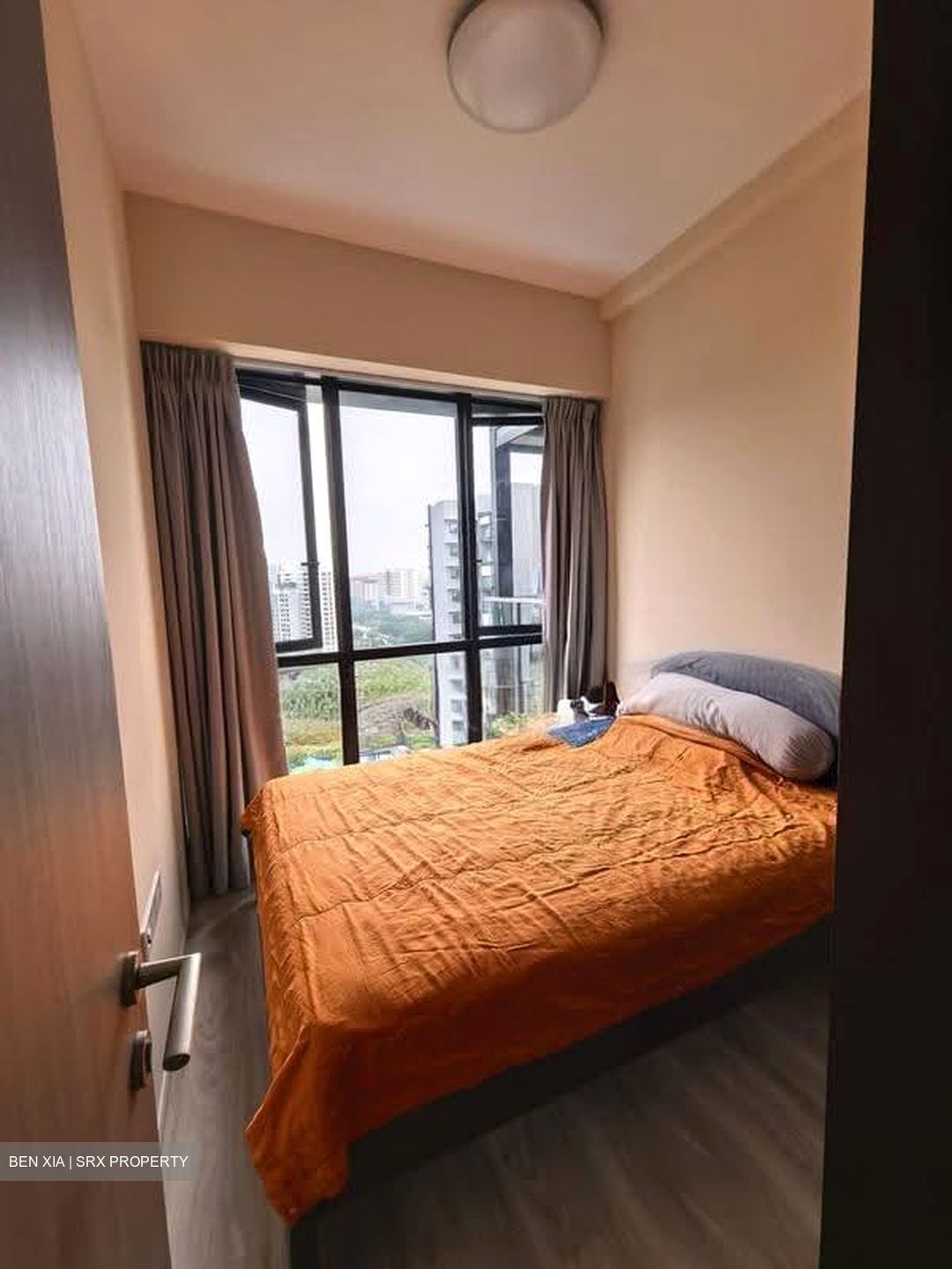 The Woodleigh Residences (D13), Apartment #619542741